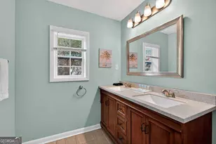 12 Tyler Ln, Jekyll Island, GA 31527 - Photo 27