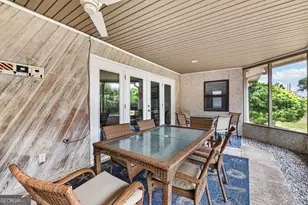 12 Tyler Ln, Jekyll Island, GA 31527 - Photo 39