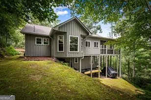 40 Varix Ct, Ellijay, GA 30540 - Photo 23
