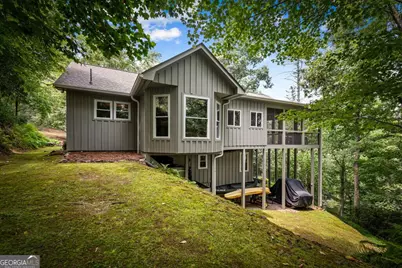 40 Varix Court, Ellijay, GA 30540 - Photo 13
