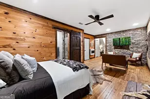 40 Varix Ct, Ellijay, GA 30540 - Photo 7
