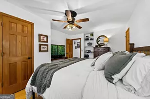 40 Varix Ct, Ellijay, GA 30540 - Photo 73