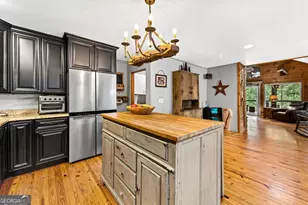 40 Varix Ct, Ellijay, GA 30540 - Photo 33