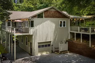 40 Varix Ct, Ellijay, GA 30540 - Photo 81
