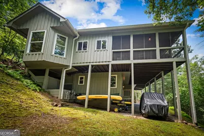 40 Varix Court, Ellijay, GA 30540 - Photo 115