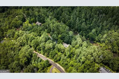 40 Varix Court, Ellijay, GA 30540 - Photo 105