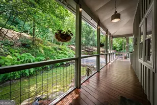 40 Varix Ct, Ellijay, GA 30540 - Photo 79