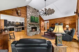 40 Varix Ct, Ellijay, GA 30540 - Photo 5