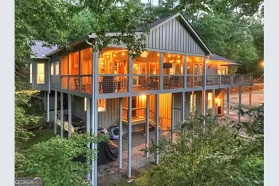 40 Varix Court, Ellijay, GA 30540 - Photo 5