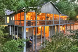 40 Varix Ct, Ellijay, GA 30540 - Photo 5