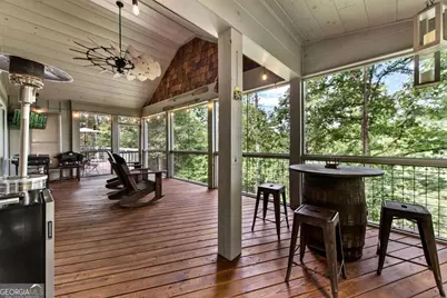 40 Varix Court, Ellijay, GA 30540 - Photo 67