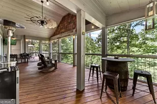 40 Varix Ct, Ellijay, GA 30540 - Photo 67
