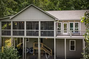 40 Varix Ct, Ellijay, GA 30540 - Photo 29