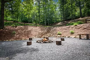 40 Varix Ct, Ellijay, GA 30540 - Photo 83