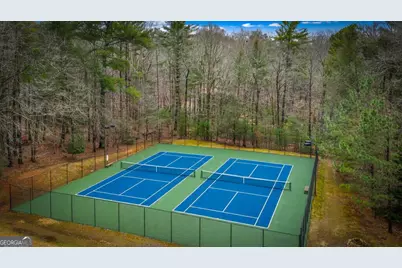 40 Varix Court, Ellijay, GA 30540 - Photo 149