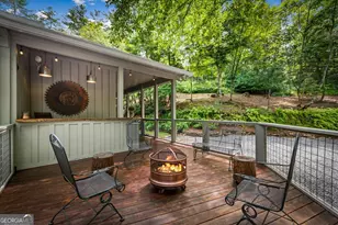 40 Varix Ct, Ellijay, GA 30540 - Photo 75