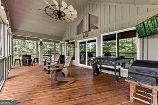 40 Varix Ct, Ellijay, GA 30540 - Photo 27