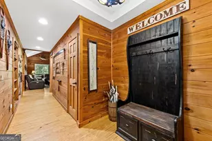40 Varix Ct, Ellijay, GA 30540 - Photo 61