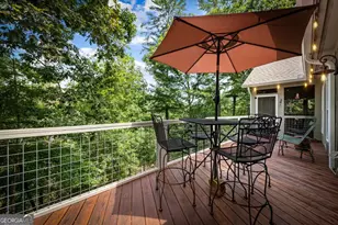 40 Varix Ct, Ellijay, GA 30540 - Photo 77