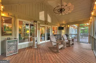 40 Varix Ct, Ellijay, GA 30540 - Photo 67