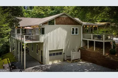 40 Varix Court, Ellijay, GA 30540 - Photo 83