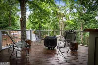 40 Varix Court, Ellijay, GA 30540 - Photo 131