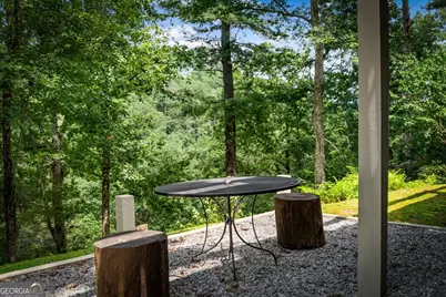 40 Varix Court, Ellijay, GA 30540 - Photo 127