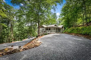 40 Varix Ct, Ellijay, GA 30540 - Photo 99