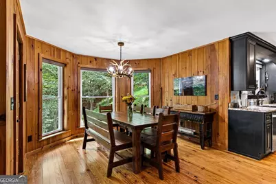 40 Varix Court, Ellijay, GA 30540 - Photo 29