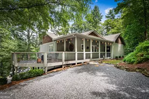 40 Varix Ct, Ellijay, GA 30540 - Photo 1