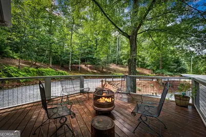 40 Varix Court, Ellijay, GA 30540 - Photo 69