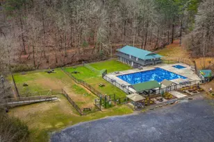 40 Varix Ct, Ellijay, GA 30540 - Photo 131