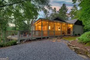 40 Varix Ct, Ellijay, GA 30540 - Photo 23