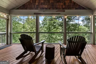 40 Varix Ct, Ellijay, GA 30540 - Photo 21