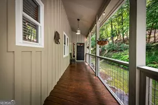 40 Varix Ct, Ellijay, GA 30540 - Photo 91