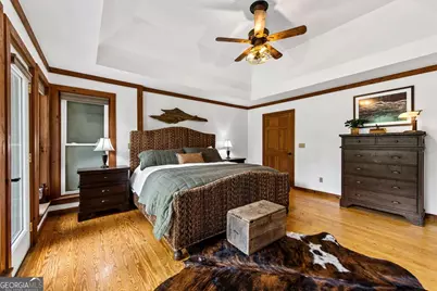 40 Varix Court, Ellijay, GA 30540 - Photo 45