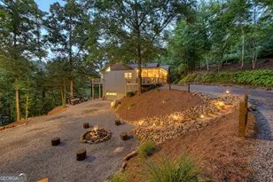 40 Varix Ct, Ellijay, GA 30540 - Photo 15