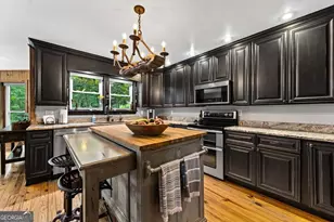 40 Varix Ct, Ellijay, GA 30540 - Photo 7