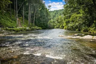 40 Varix Ct, Ellijay, GA 30540 - Photo 81