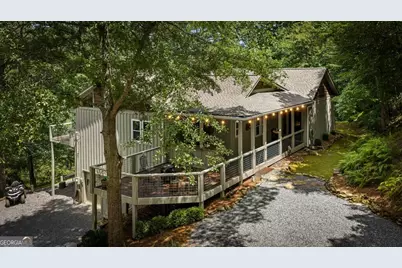 40 Varix Court, Ellijay, GA 30540 - Photo 35