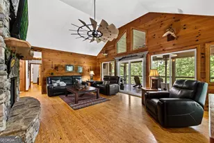 40 Varix Ct, Ellijay, GA 30540 - Photo 35
