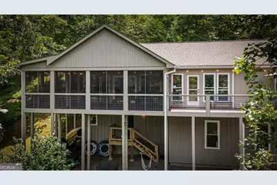 40 Varix Court, Ellijay, GA 30540 - Photo 23