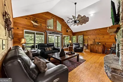 40 Varix Court, Ellijay, GA 30540 - Photo 31