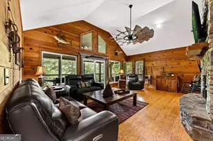 40 Varix Ct, Ellijay, GA 30540 - Photo 31