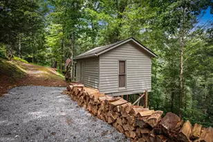 40 Varix Ct, Ellijay, GA 30540 - Photo 103