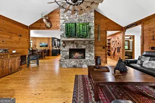 40 Varix Ct, Ellijay, GA 30540 - Photo 17