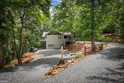 40 Varix Court, Ellijay, GA 30540 - Photo 103