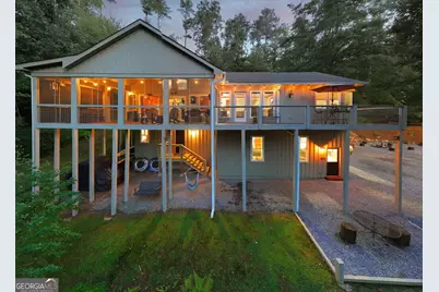 40 Varix Court, Ellijay, GA 30540 - Photo 27