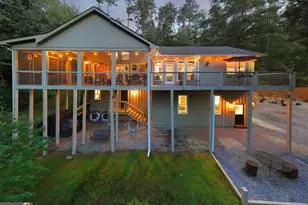 40 Varix Ct, Ellijay, GA 30540 - Photo 27