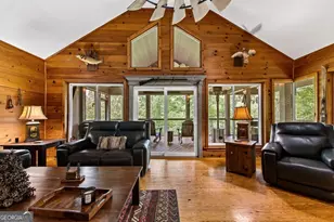 40 Varix Ct, Ellijay, GA 30540 - Photo 19